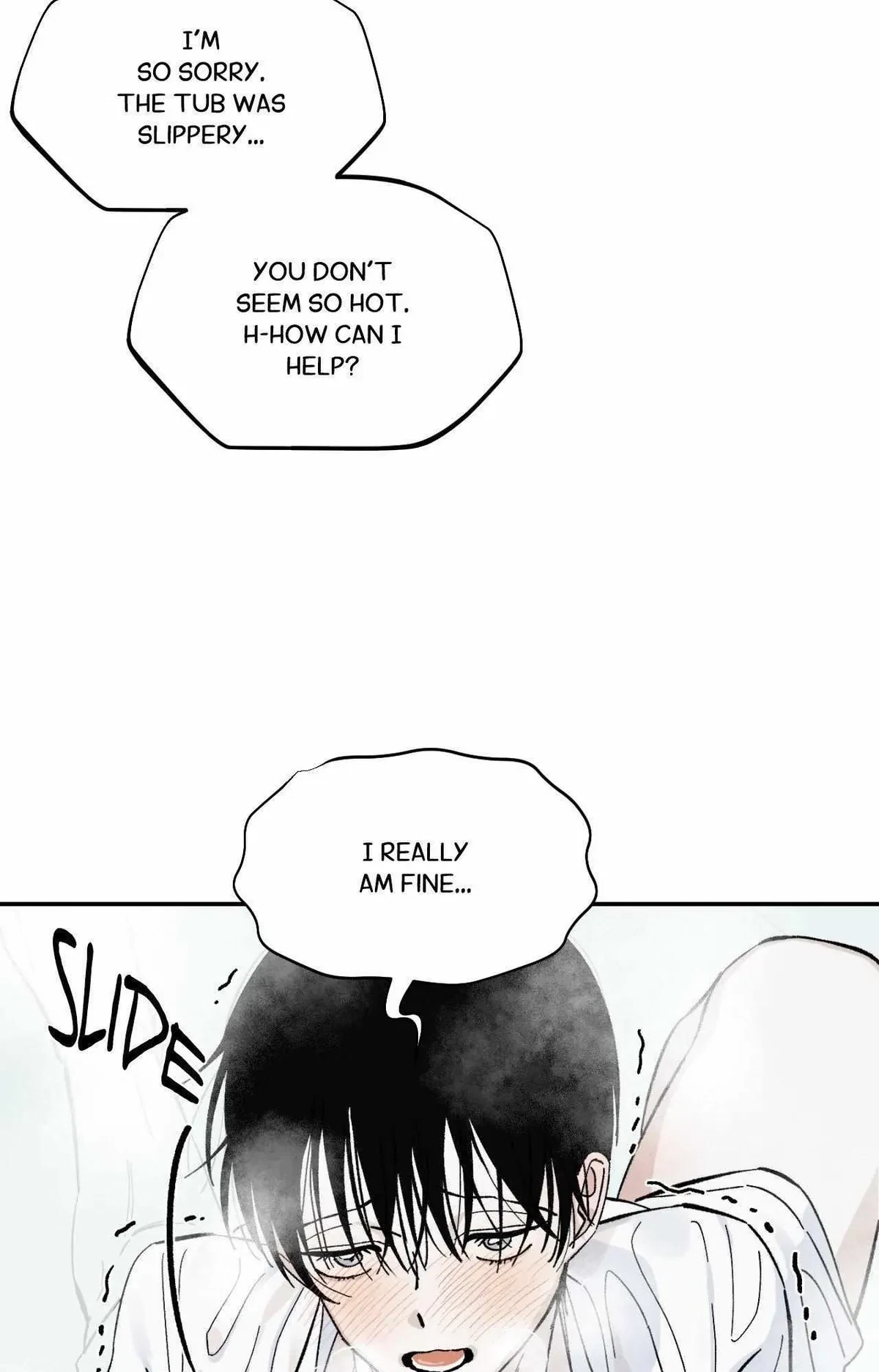 Chapter 9, page 46
