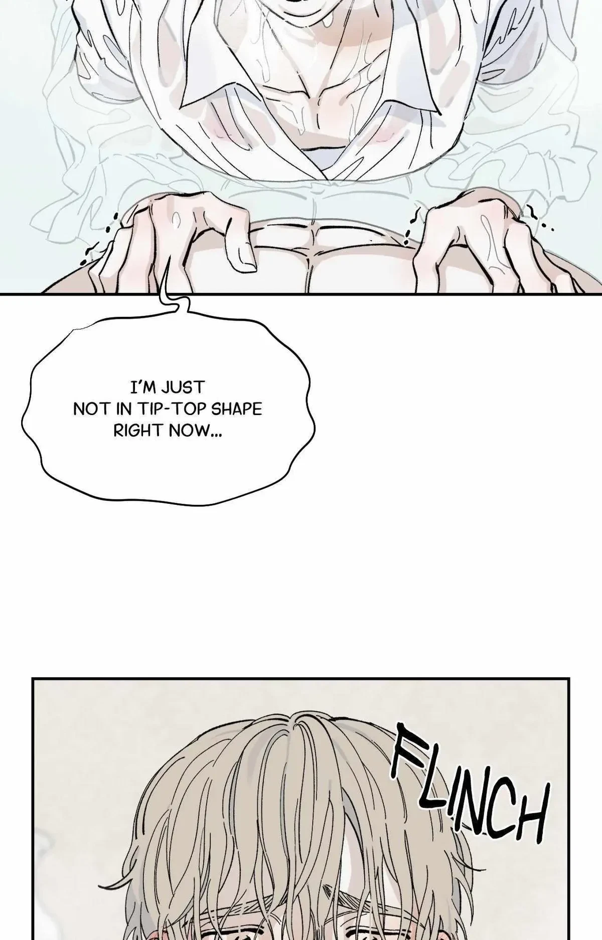 Chapter 9, page 47