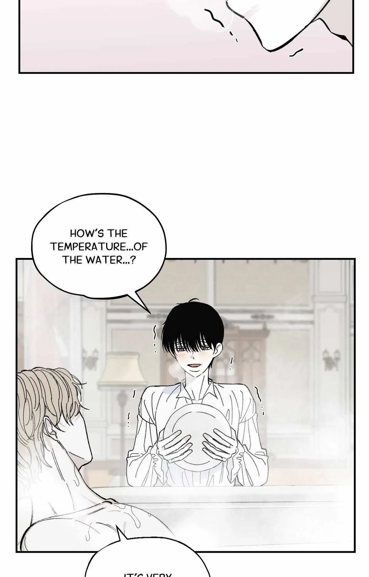 Chapter 9, page 5