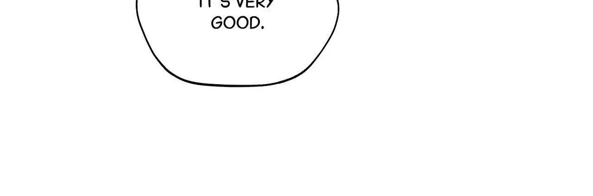 Chapter 9, page 6