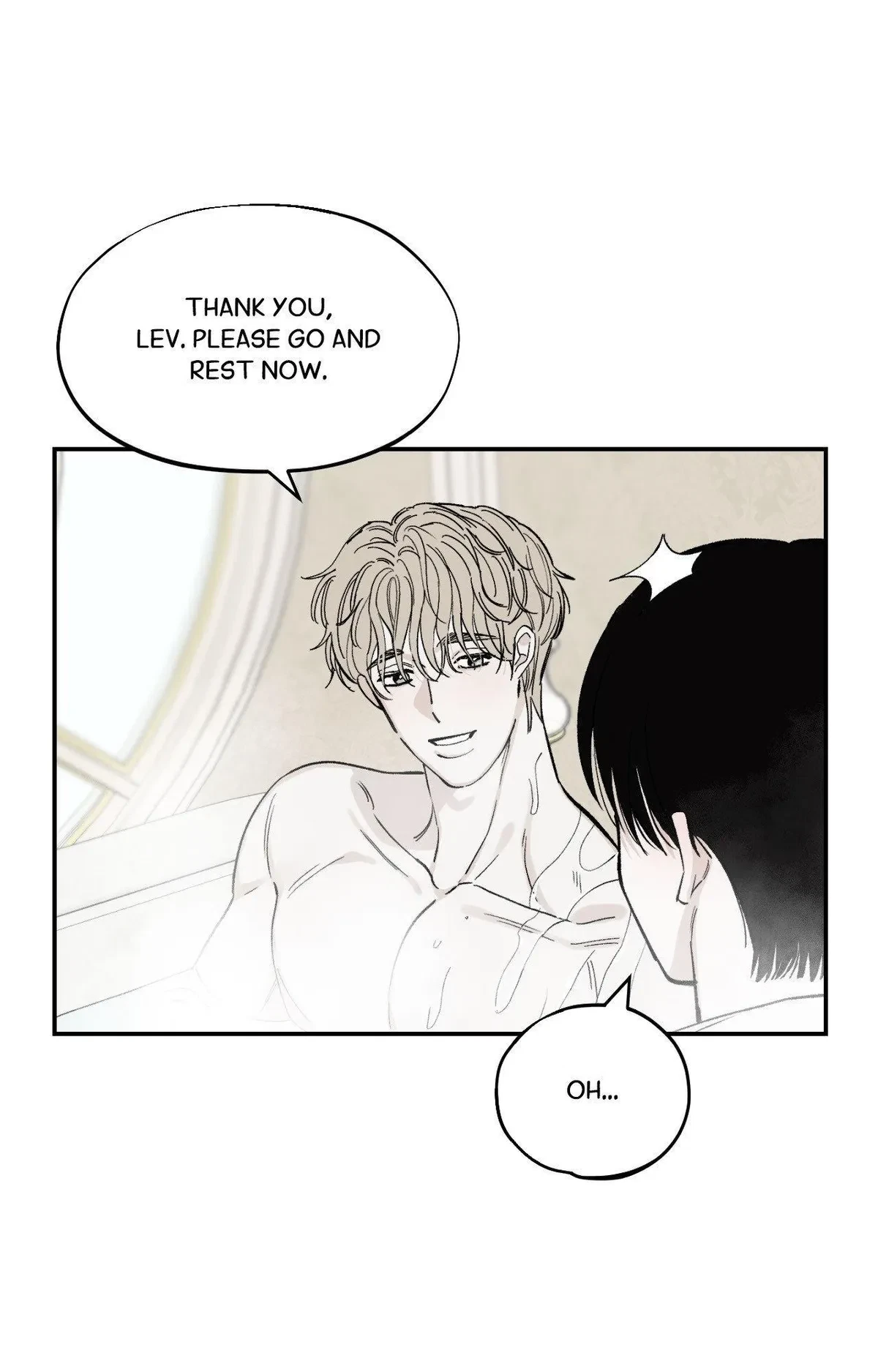 Chapter 9, page 7