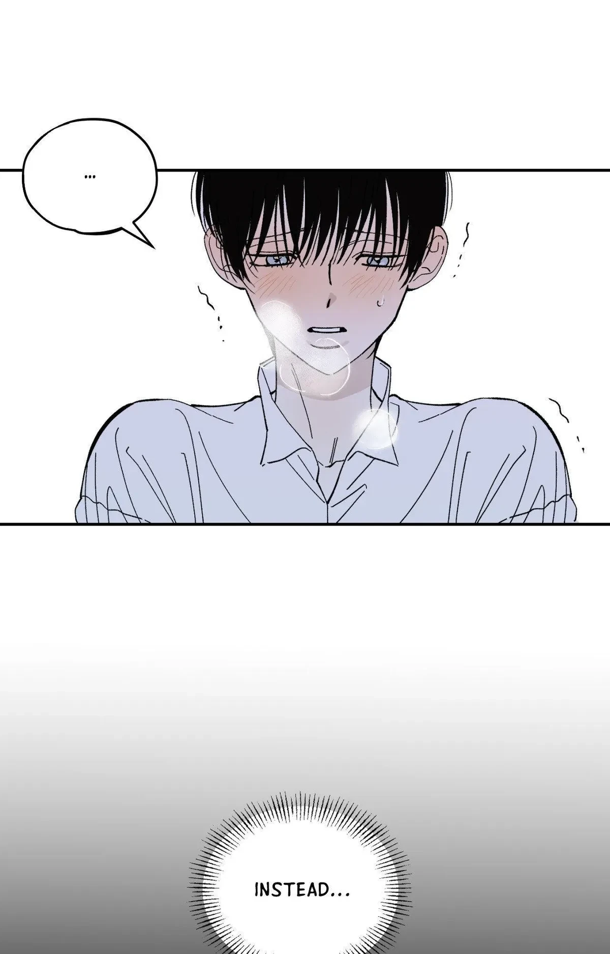 Chapter 9, page 8