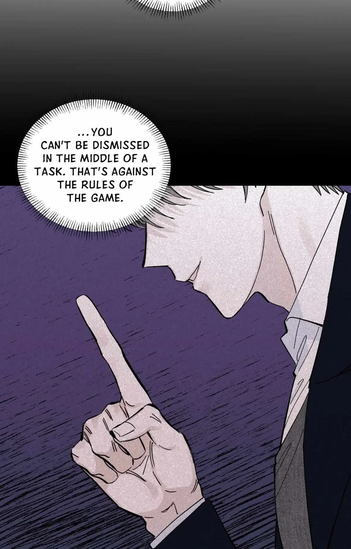 Chapter 9, page 9