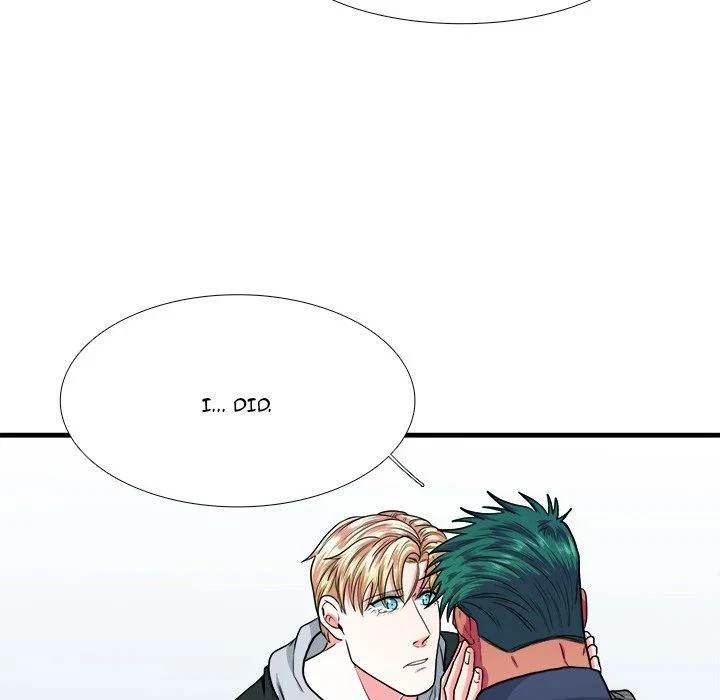 Chapter 10, page 10
