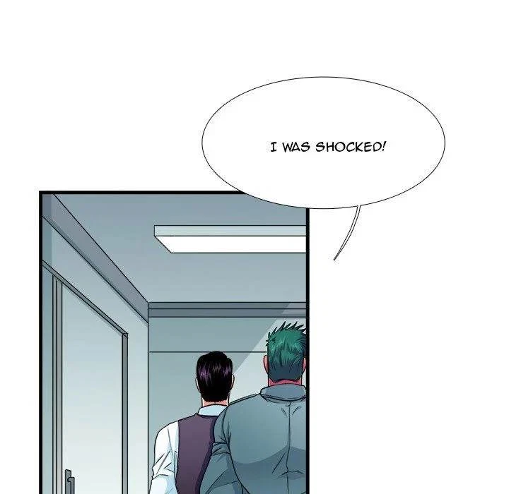 Chapter 10, page 12
