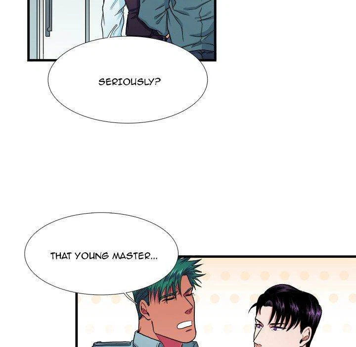 Chapter 10, page 13