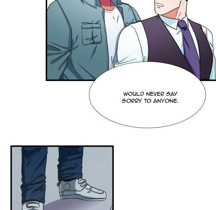 Chapter 10, page 14