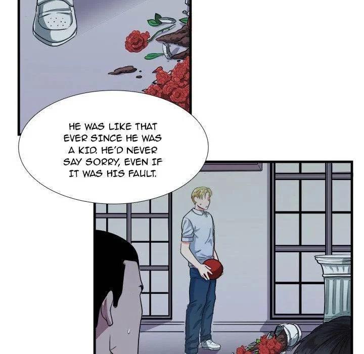 Chapter 10, page 15