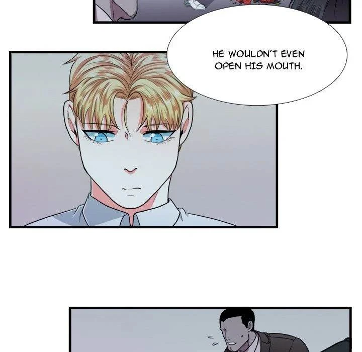 Chapter 10, page 16