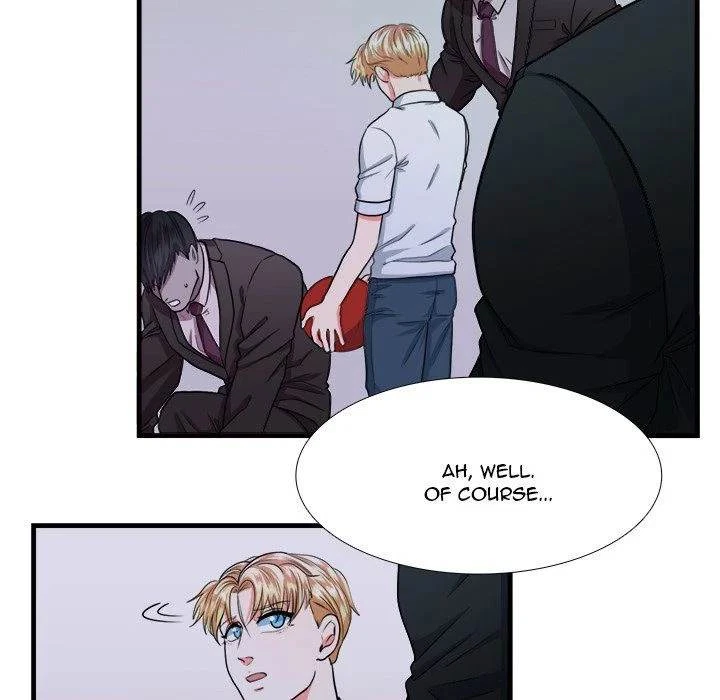 Chapter 10, page 17