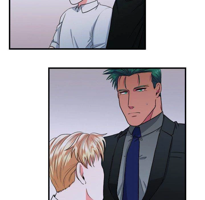 Chapter 10, page 18