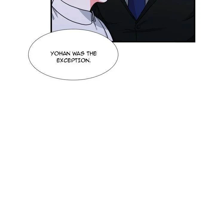 Chapter 10, page 19