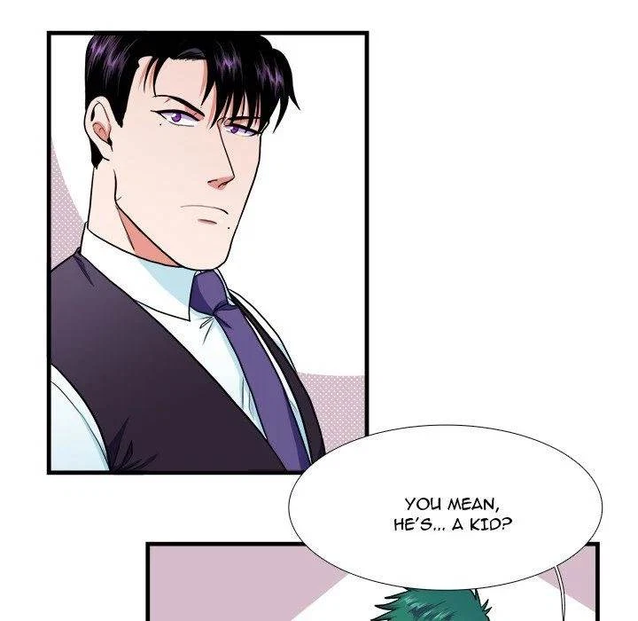 Chapter 10, page 20