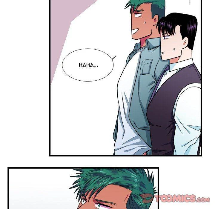 Chapter 10, page 21