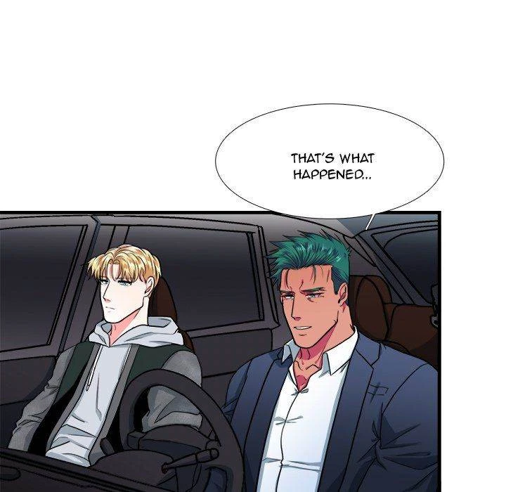 Chapter 10, page 25