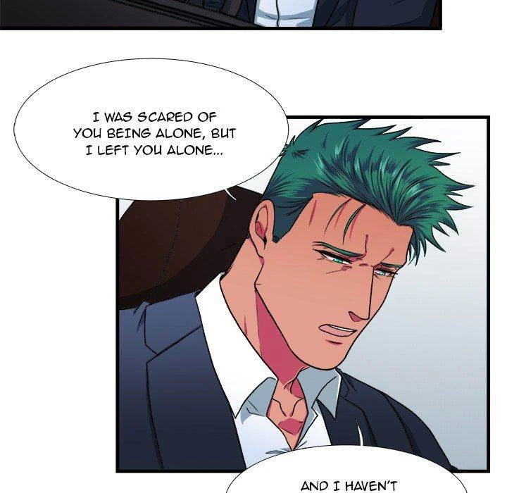 Chapter 10, page 26