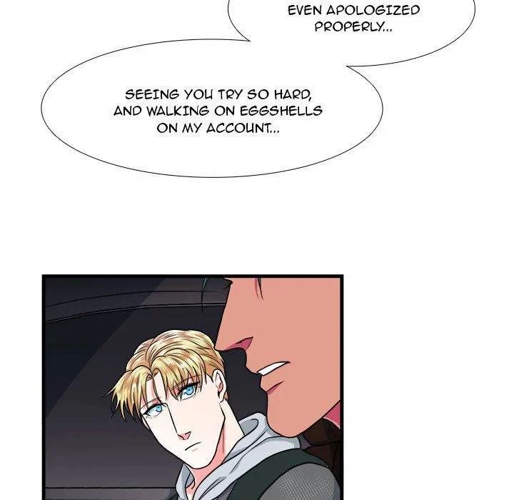 Chapter 10, page 27