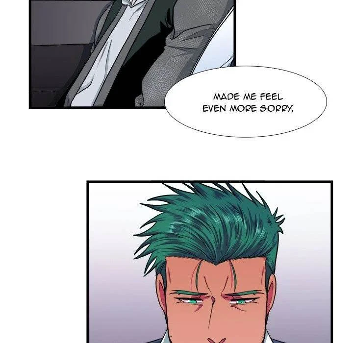 Chapter 10, page 28