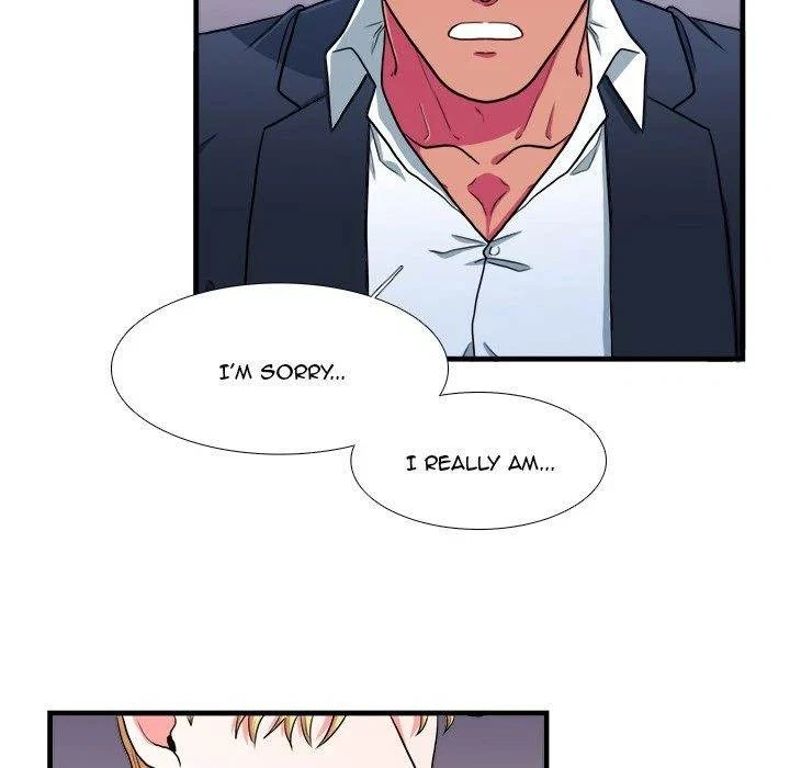 Chapter 10, page 29