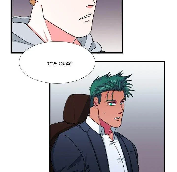 Chapter 10, page 30