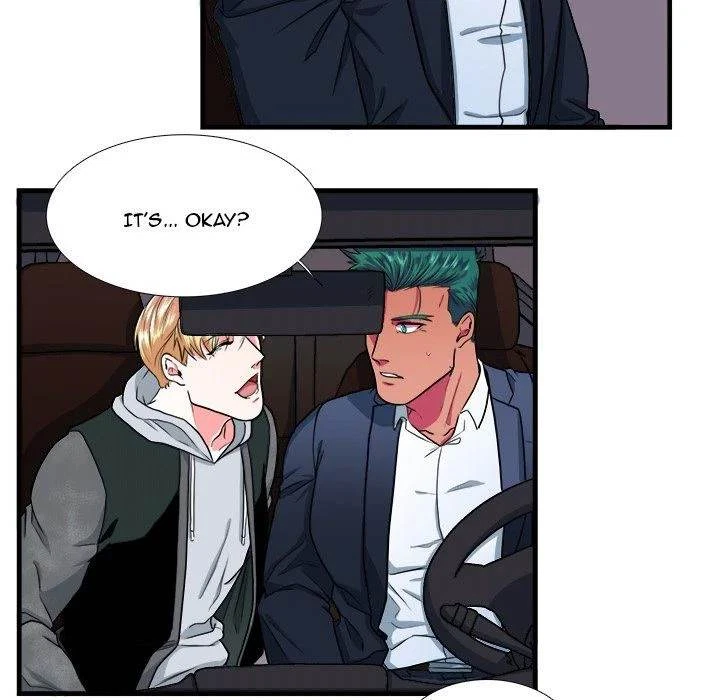 Chapter 10, page 31
