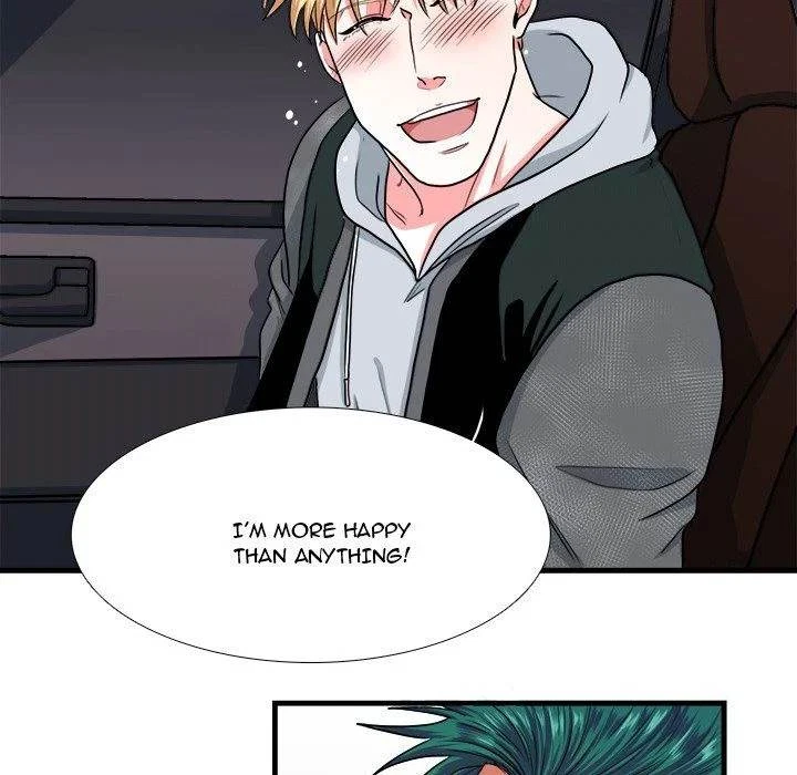 Chapter 10, page 33