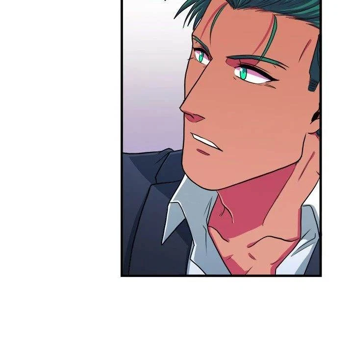 Chapter 10, page 34