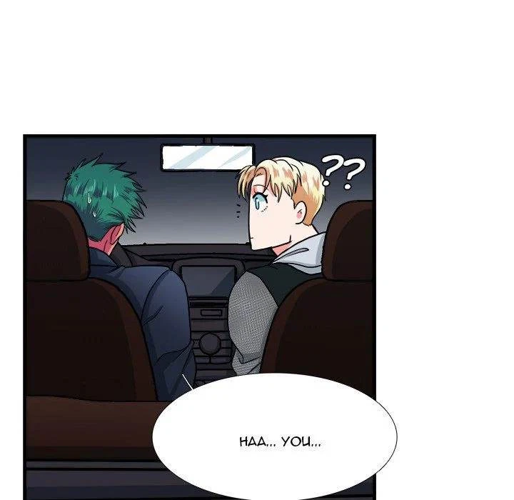 Chapter 10, page 35