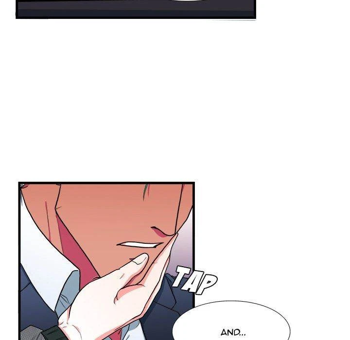 Chapter 10, page 36