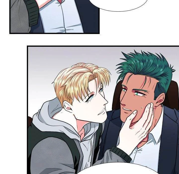 Chapter 10, page 37