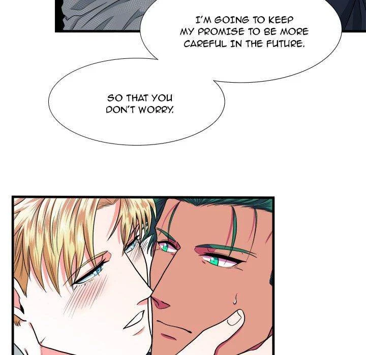 Chapter 10, page 38