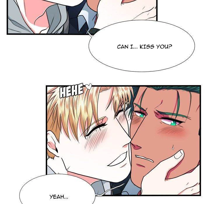 Chapter 10, page 39