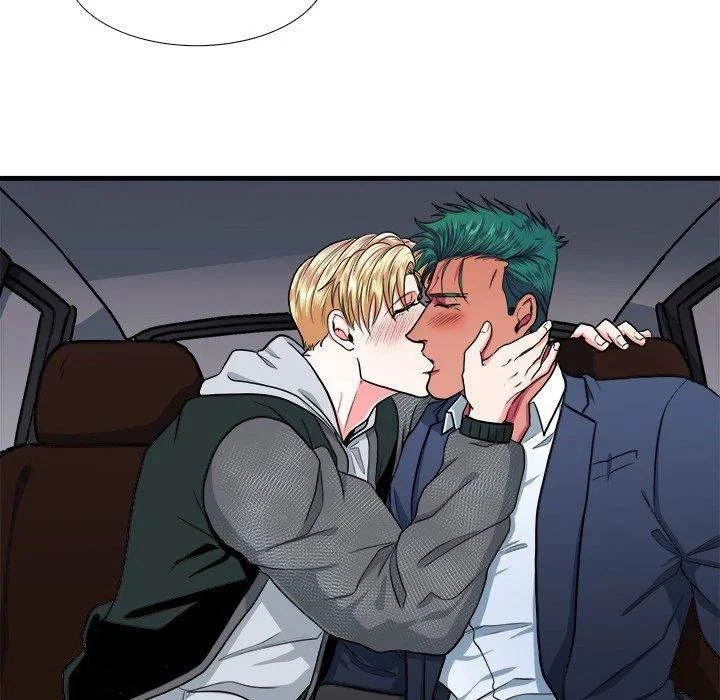 Chapter 10, page 40