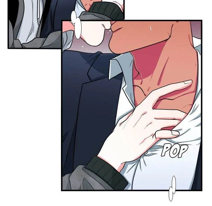 Chapter 10, page 42