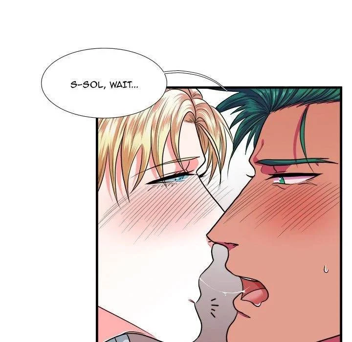 Chapter 10, page 45