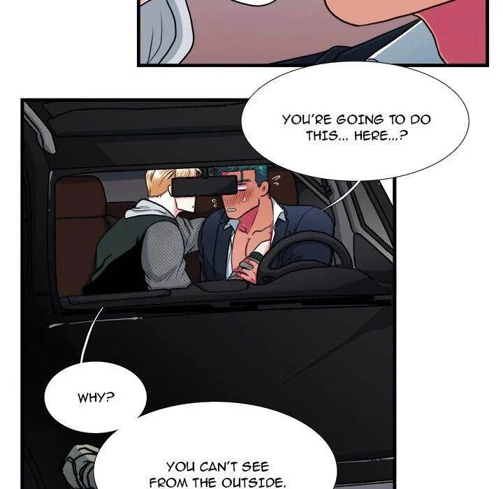 Chapter 10, page 46