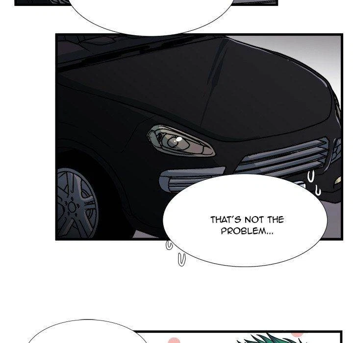 Chapter 10, page 47