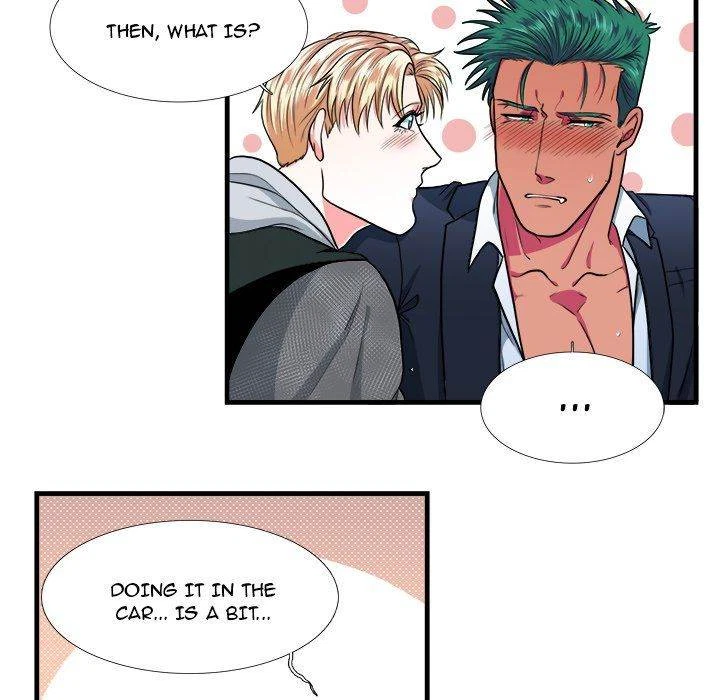 Chapter 10, page 48