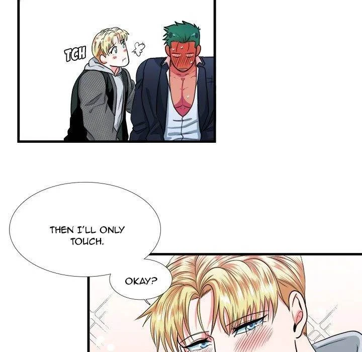 Chapter 10, page 49