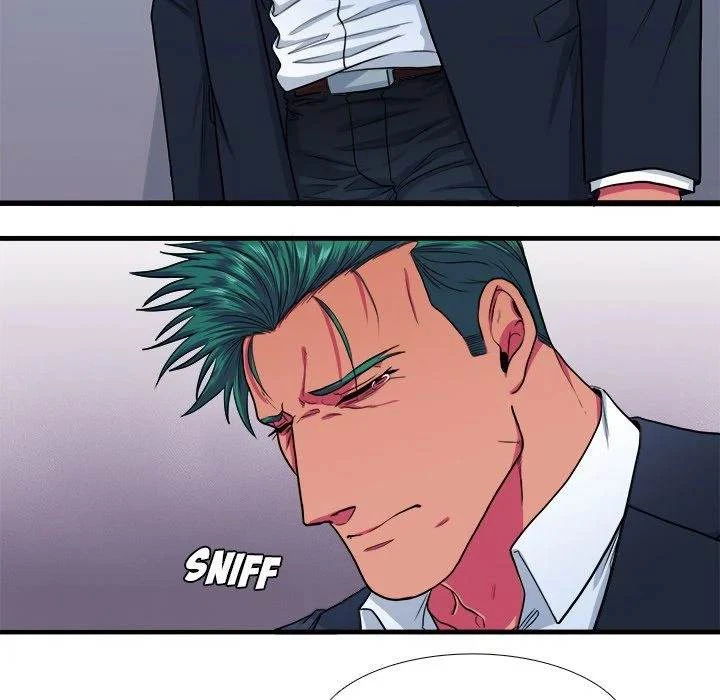 Chapter 10, page 5