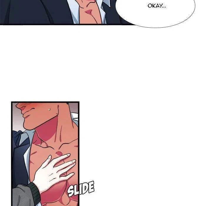 Chapter 10, page 51