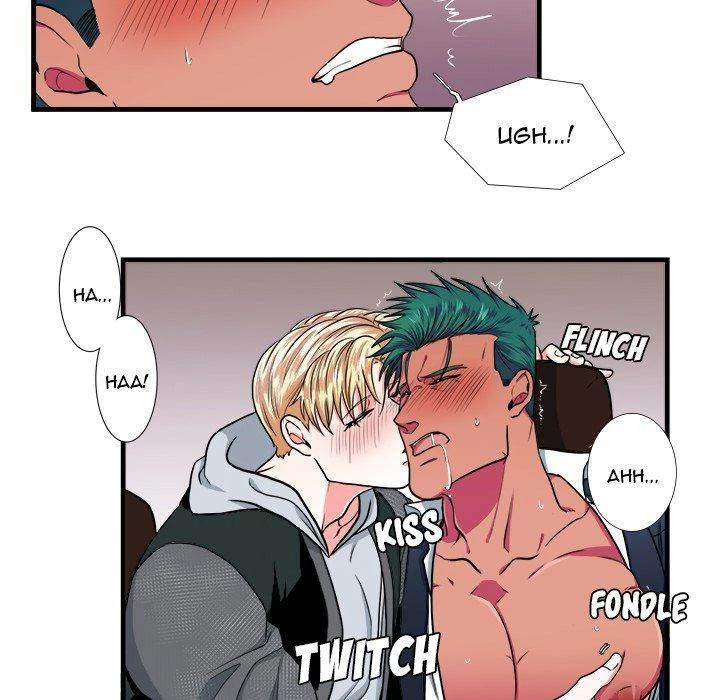Chapter 10, page 54