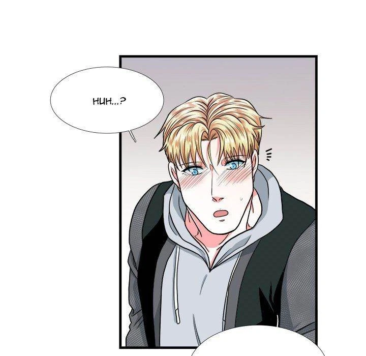 Chapter 10, page 58