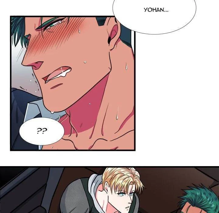 Chapter 10, page 59