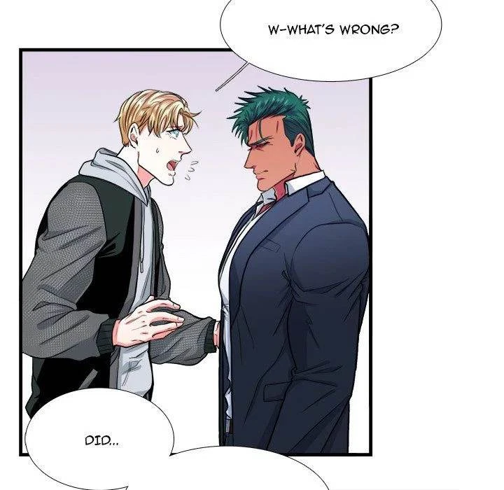 Chapter 10, page 6
