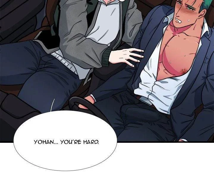 Chapter 10, page 60