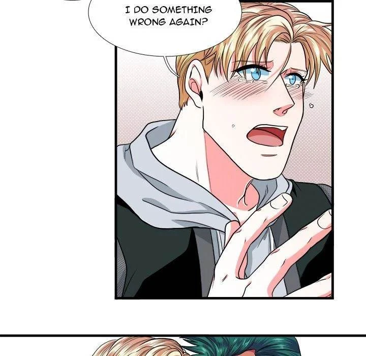 Chapter 10, page 7