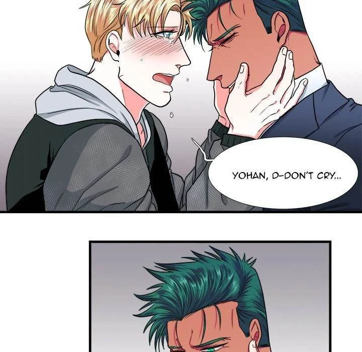 Chapter 10, page 8