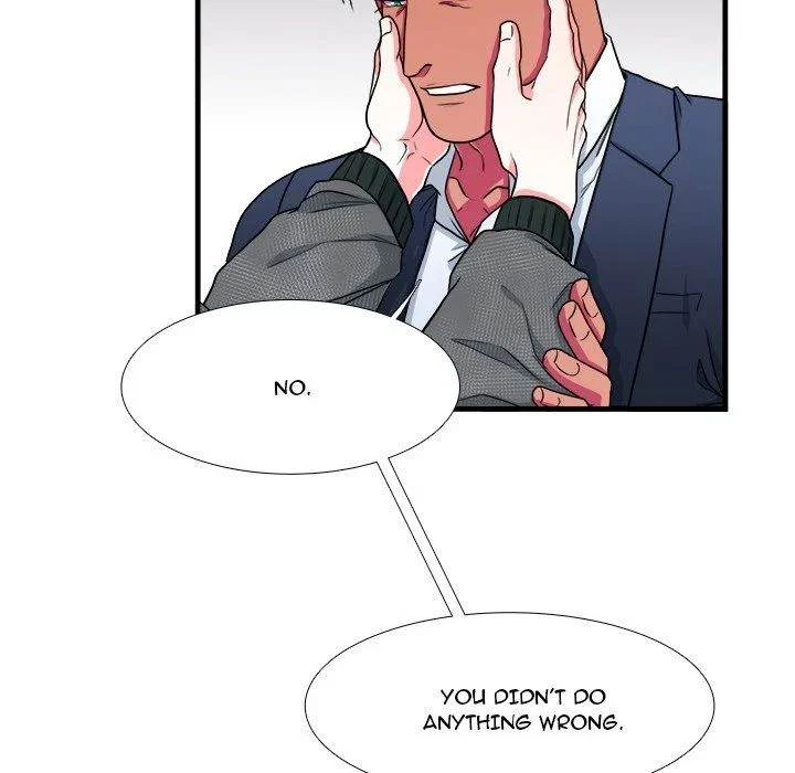 Chapter 10, page 9