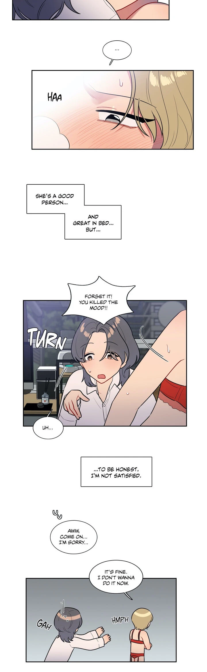 Chapter 87, page 10